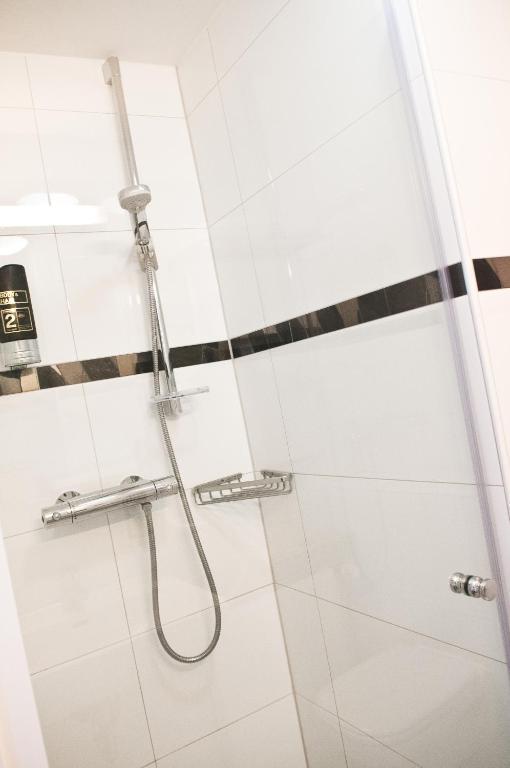 Rugs Hotel Duesseldorf Номер фото
